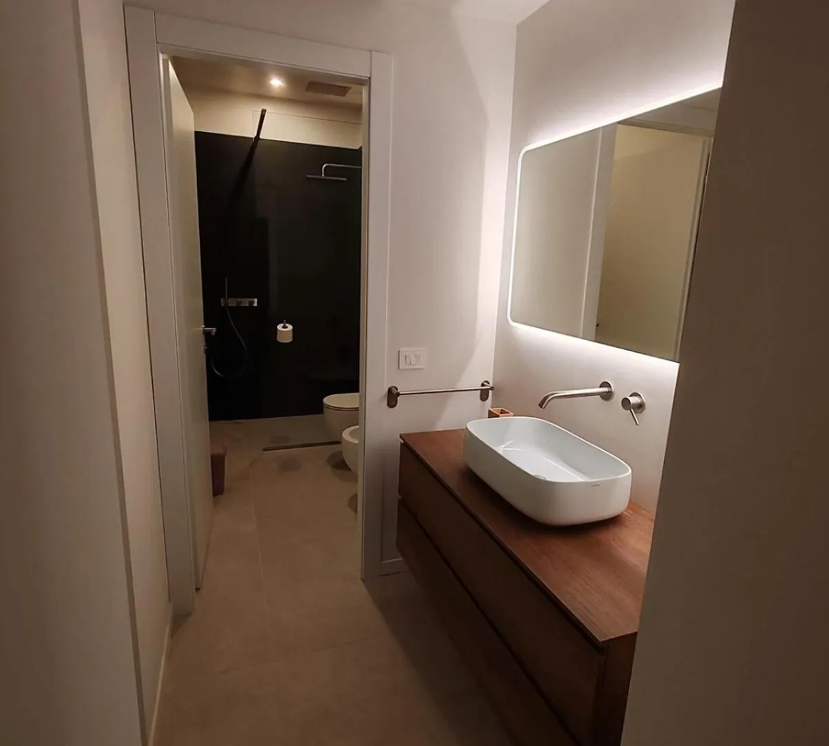 Apartament Secret Courtyard Milano  Mediolan